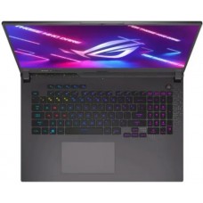 Ноутбук ASUS ROG Strix G17 G713PV-LL080 (90NR0C34-M008Y0)