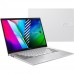 Ноутбук 14 ASUS Vivobook Pro 14 N7400PC-KM024W 90NB0U44-M02770