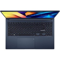 Ноутбук ASUS VivoBook Series M1503QA-L1052W 90NB0Y91-M00240