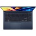 Ноутбук ASUS VivoBook Series M1503QA-L1052W 90NB0Y91-M00240