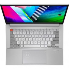 Ноутбук 14 ASUS Vivobook Pro 14 N7400PC-KM024W 90NB0U44-M02770