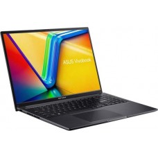 Ноутбук ASUS VivoBook 16 X1605ZA-MB321 90NB0ZA3-M00K80