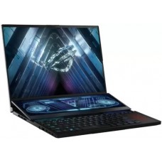 Ноутбук ASUS ROG Zephyrus Duo 16 GX650PY-NM085W