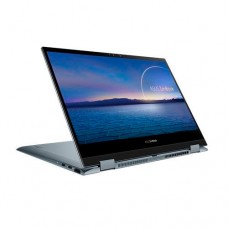 Ноутбук ASUS Zenbook Flip 13 UX363JA-EM009T (90NB0QT1-M02760)