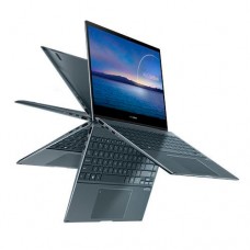 Ноутбук ASUS Zenbook Flip 13 UX363JA-EM009T (90NB0QT1-M02760)