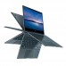 Ноутбук ASUS Zenbook Flip 13 UX363JA-EM009T (90NB0QT1-M02760)