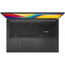 Ноутбук ASUS VivoBook Go 15 E1504FA-L1529