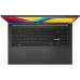 Ноутбук ASUS VivoBook Go 15 E1504FA-L1529