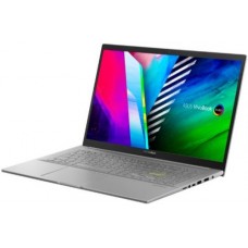 Ноутбук ASUS VivoBook 15 K513EA-L12289 90NB0SG2-M35040