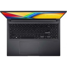 Ноутбук ASUS VivoBook 16 X1605ZA-MB321 90NB0ZA3-M00K80