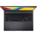 Ноутбук ASUS VivoBook 16 X1605ZA-MB321 90NB0ZA3-M00K80