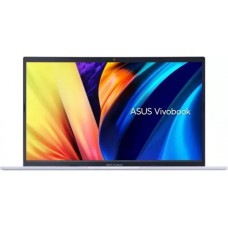 Ноутбук ASUS VivoBook X1502ZA-BQ1953 (90NB0VX2-M02ST0)