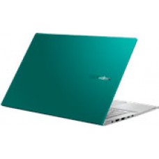 Ноутбук ASUS S433EA VivoBook S14 (EB1014T)