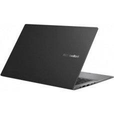 Ноутбук ASUS VivoBook S15 S533EA-BN356 90NB0SF3-M06690