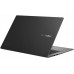 Ноутбук ASUS VivoBook S15 S533EA-BN356 90NB0SF3-M06690