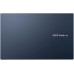 Ноутбук ASUS VivoBook Series M1503QA-L1052W 90NB0Y91-M00240