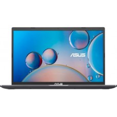 Ноутбук ASUS X515JA-EJ2120W (90NB0SR1-M00HL0)