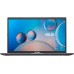 Ноутбук ASUS X515JA-EJ2120W (90NB0SR1-M00HL0)