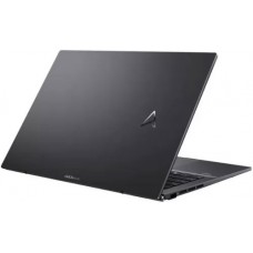 Ноутбук ASUS Zenbook 14 UM3402YA-KP688