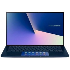 Ноутбук ASUS Zenbook UX434FAC-A5188T (90NB0MQ5-M07620)