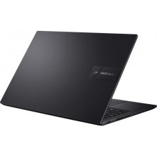 Ноутбук ASUS VivoBook 16 X1605ZA-MB321 90NB0ZA3-M00K80