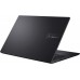 Ноутбук ASUS VivoBook 16 X1605ZA-MB321 90NB0ZA3-M00K80