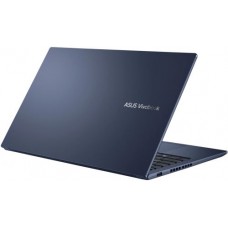 Ноутбук ASUS VivoBook Series M1503QA-L1052W 90NB0Y91-M00240