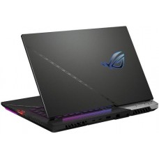 Ноутбук ASUS ROG STRIX SCAR 15 G533ZW-LN076W 90NR0872-M004B0