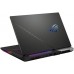 Ноутбук ASUS ROG STRIX SCAR 15 G533ZW-LN076W 90NR0872-M004B0