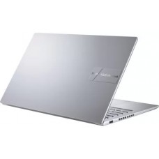 Ноутбук ASUS VivoBook 15 OLED X1505VA-MA144 (90NB10P2-M005Y0)