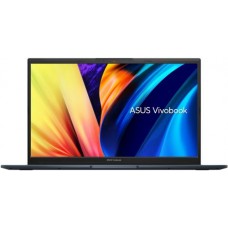 Ноутбук ASUS VivoBook 15 M6500QC-L1123 90NB0YN1-M007F0