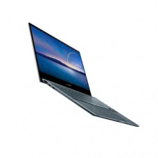 Ноутбук ASUS Zenbook Flip 13 UX363JA-EM009T (90NB0QT1-M02760)