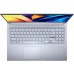 Ноутбук ASUS VivoBook X1502ZA-BQ1953 (90NB0VX2-M02ST0)