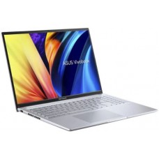 Ноутбук ASUS Vivobook Pro 16X M1603QA-MB253 90NB0Y82-M00FN0