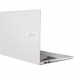 Ноутбук 14 ASUS Vivobook Pro 14 N7400PC-KM024W 90NB0U44-M02770