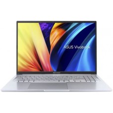 Ноутбук ASUS Vivobook Pro 16X M1603QA-MB253 90NB0Y82-M00FN0