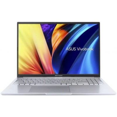 Ноутбук ASUS Vivobook Pro 16X M1603QA-MB253 90NB0Y82-M00FN0