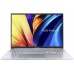 Ноутбук ASUS Vivobook Pro 16X M1603QA-MB253 90NB0Y82-M00FN0