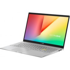 Ноутбук ASUS S533EQ VivoBook S15 (BN304T)