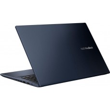 Ноутбук ASUS X513EP VivoBook 15 (BQ555T)