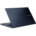 Ноутбук ASUS X513EP VivoBook 15 (BQ555T)