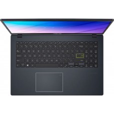 Ноутбук ASUS E510KA (BQ111T)