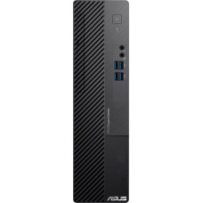 Настольный компьютер ASUS D500SA (90PF0231-M15250)