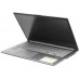 Ноутбук ASUS E1504FA-L1830W