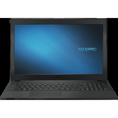 Ноутбук ASUS S533FL (BQ214T)