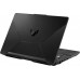 Ноутбук ASUS TUF Gaming F15 FX506HC-HN374 (90NR0724-M00VC0)