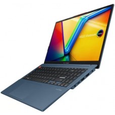 Ноутбук ASUS VivoBook S 15 OLED K5504VA-MA086W