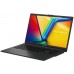 Ноутбук ASUS VivoBook Go 15 E1504FA-L1529