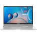 Ноутбук ASUS VivoBook 15 X515EA-BQ322 90NB0TY2-M02VJ0