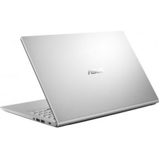 Ноутбук ASUS Laptop 15 X515JA-BQ2979 90NB0SR2-M02PS0
